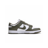 DUNK LOW
