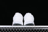 AIR ZOOM VOMERO 5 520 PACK WHITE/PINK FOAM