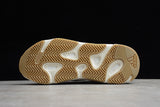 YEEZY BOOST 700 MAGNET