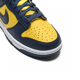 DUNK LOW PRO SB