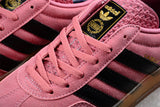 GAZELLE INDOOR PINK