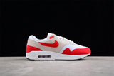 AIR MAX 1 86