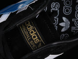 SPEZIAL HANDBALL SHOES CORE BLACK