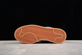 ADIDAS CAMPUS 00S DARK GREEN