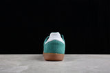 SAMBA OG SHOES COLLEGIATE GREEN