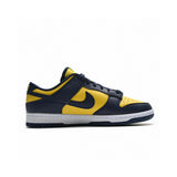 DUNK LOW PRO SB