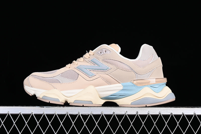 NB - 9060  IVORY CREAM