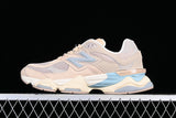 NB - 9060  IVORY CREAM