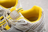 AIR ZOOM VOMERO 5 SP LIGHT BONE/SAIL/UNIVERSITY GOLD