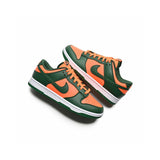 DUNK LOW