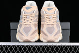 NB - 9060  IVORY CREAM