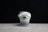 BAD BUNNY X FORUM BUCKLE LOW THE FIRST CLOUD WHITE