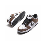 DUNK LOW TRAIL END