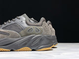 YEEZY BOOST 700 UTILITY BLACK