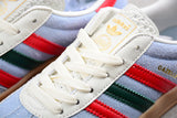 GAZELLE BLUE DAWN