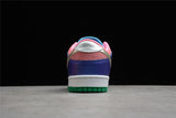 DUNK LOW