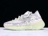 YEEZY BOOST 380 ALIEN CLOUD WHITE