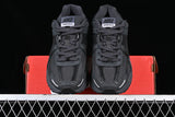 AIR ZOOM VOMERO 5 ANTHRACITE
