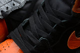 AIR JORDAN 1 HIGH SHATTERED BACKBOARD 3.0