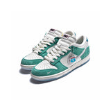 DUNK LOW