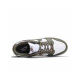 DUNK LOW