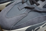YEEZY BOOST 700 MAGNET