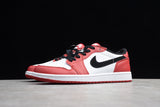 AIR JORDAN 1 LOW OG CHICAGO
