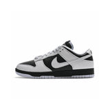DUNK LOW REVERSE PANDA