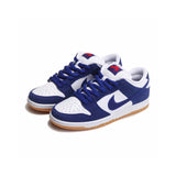 DUNK LOW