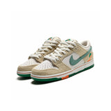JARRITOS X DUNK LOW