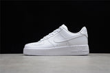 AIR FORCE 1 LV8 "WHITE"