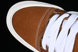 VANS KNU SKOOL