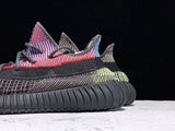 YEEZY BOOST 350 V2 YECHEIL