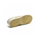 DUNK LOW YEAR OF THE RABBIT