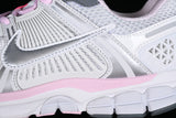 AIR ZOOM VOMERO 5 520 PACK WHITE/PINK FOAM