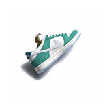 DUNK LOW