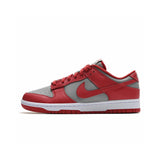 SB DUNK LOW