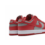 SB DUNK LOW