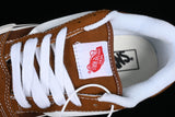 VANS KNU SKOOL