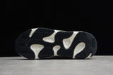 YEEZY BOOST 700 WAVE RUNNER