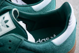 SAMBA OG SHOES COLLEGIATE GREEN