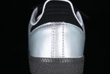 SAMBA TOKYO SILVER ASH