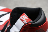 AIR JORDAN 1 HIGH "CHICAGO"