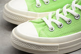 COMME DES GARÇONS PLAY X CHUCK TAYLOR ALL-STAR 70S LOW