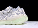 YEEZY BOOST 380 ALIEN CLOUD WHITE