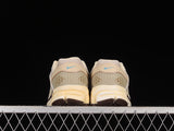 AIR ZOOM VOMERO 5 OATMEAL/PALE IVORY/SAIL/LIGHT CHOCOLATE
