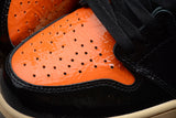 AIR JORDAN 1 HIGH SHATTERED BACKBOARD 3.0