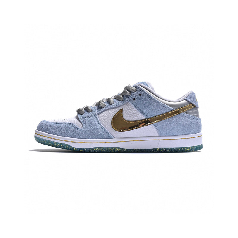 DUNK LOW