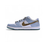 DUNK LOW