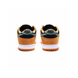 DUNK LOW CERAMIC